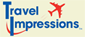 Travel Impressions